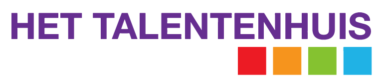 Logo i-Reserve - 